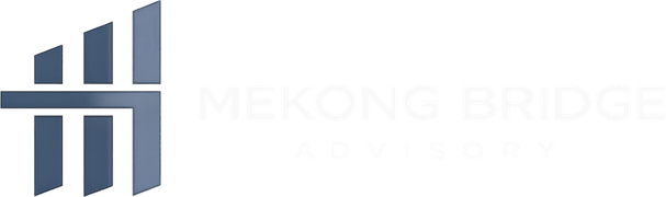 Mekong Bridge Advisory
